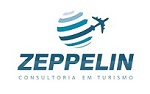 Zeppelin